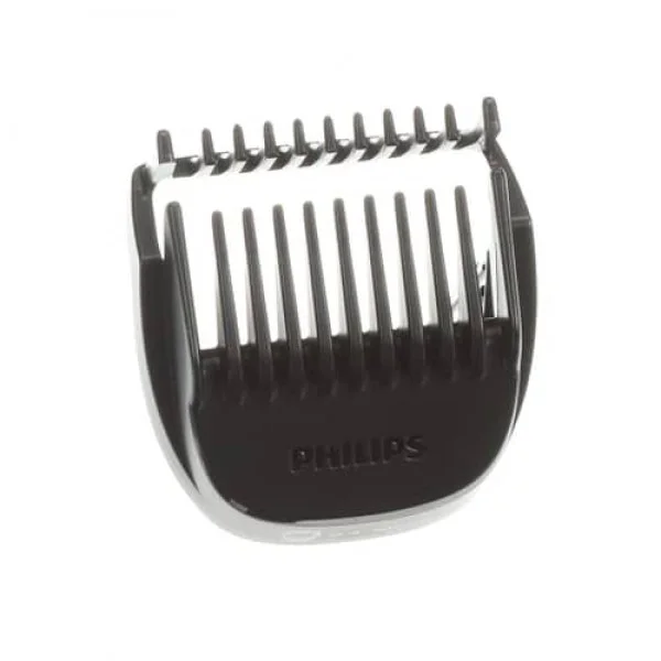 422203633391 Norelco Adj. Расческа для бороды Fmg 0,4-10 мм