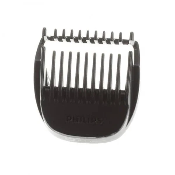 422203633391 Norelco Adj. Расческа для бороды Fmg 0,4-10 мм