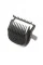 422203633391 Norelco Adj. Расческа для бороды Fmg 0,4-10 мм
