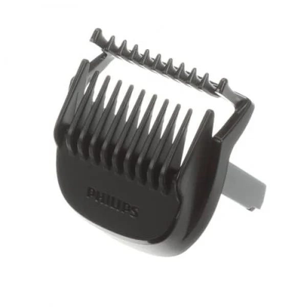 422203633391 Norelco Adj. Расческа для бороды Fmg 0,4-10 мм