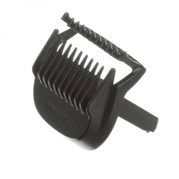 422203633391 Norelco Adj. Расческа для бороды Fmg 0,4-10 мм