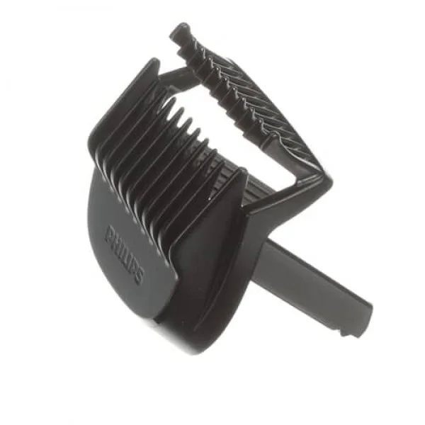 422203633391 Norelco Adj. Расческа для бороды Fmg 0,4-10 мм