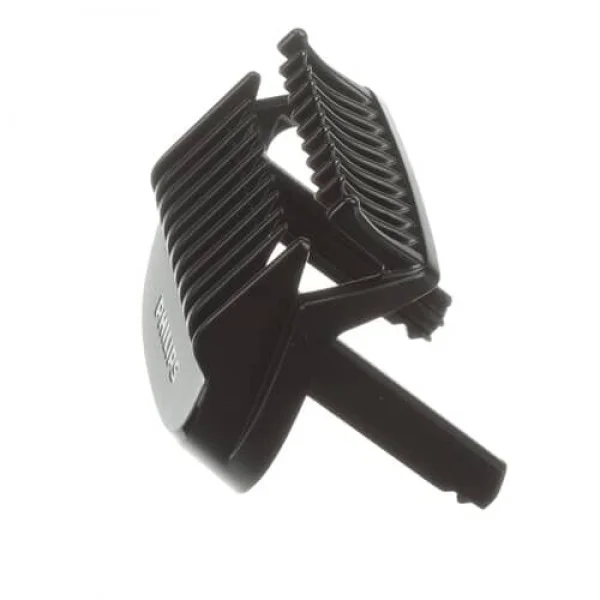 422203633391 Norelco Adj. Расческа для бороды Fmg 0,4-10 мм