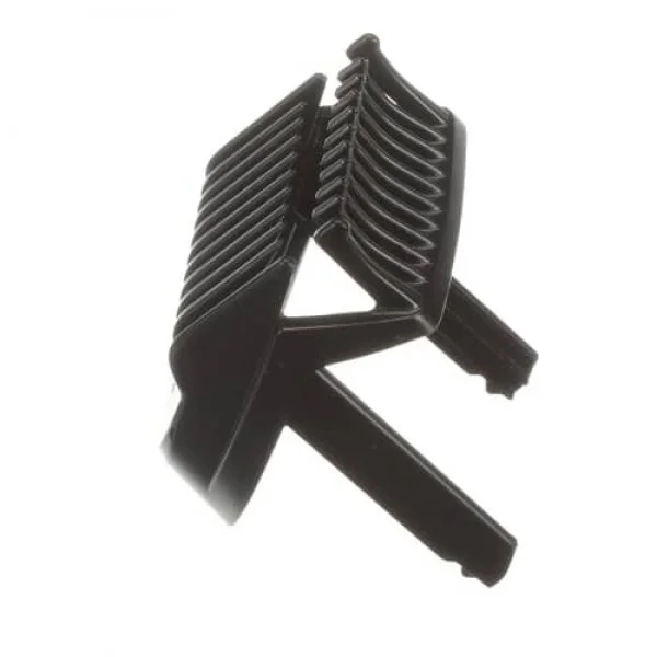 422203633391 Norelco Adj. Расческа для бороды Fmg 0,4-10 мм