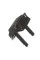 422203633391 Norelco Adj. Расческа для бороды Fmg 0,4-10 мм