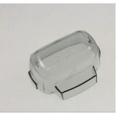 Крышка Panasonic WESRF41X7158 - корпус