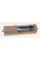 Аккумуляторный блок Panasonic WER2302L2508 — аккумулятор Ni-MH b