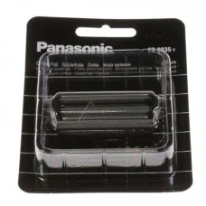 Бритва Panasonic WES9835Y с лезвиями для бритья — внешняя сетка