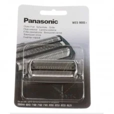 Бритва Panasonic WES9085Y с лезвием для бритья - режущее лезвие WES9085Y1361
