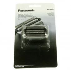 Лезвие для бритья Panasonic WES9161Y - режущее лезвие
