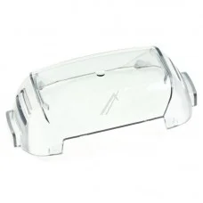 Крышка Panasonic WESLT8NX7158 - защитный колпачок