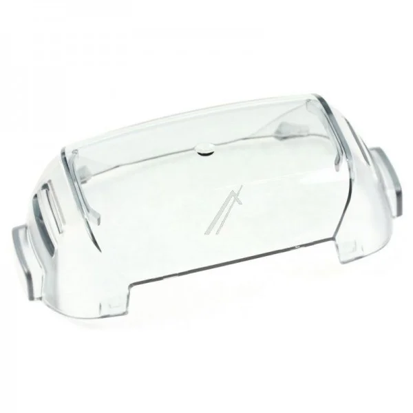 Крышка Panasonic WESLT8NX7158 - защитный колпачок
