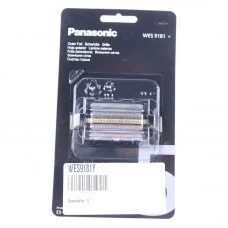 Лезвие для бритья Panasonic WES9181Y — внешняя сетка