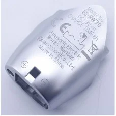 Panasonic WESRW30S3128 нижняя часть - крышка