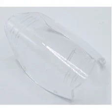 Крышка Panasonic WESWD90X7158 - защитный колпачок