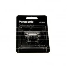 Лезвие для бритья Panasonic WER9605Y - лезвие