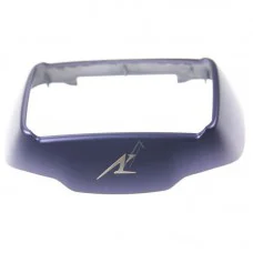 Panasonic WESLV97A0048 Край корпуса – внешняя рамка из фольги