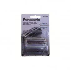 Лезвие для бритья Panasonic WES9065Y — внешняя сетка + рамка