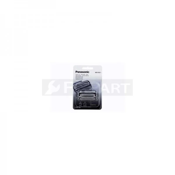 Лезвие для бритья Panasonic WES9167Y - режущее лезвие