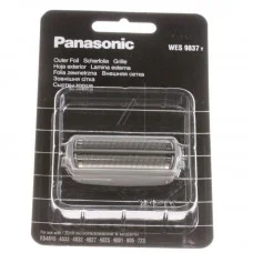 Бритва Panasonic WES9837Y с лезвием для бритья - режущее лезвие