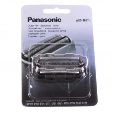 Бритва Panasonic WES9087Y с лезвием для бритья - режущее лезвие