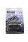 Бритва Panasonic WES9087Y с лезвием для бритья - режущее лезвие