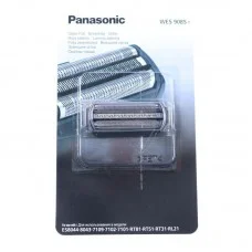 Лезвие для бритья Panasonic WES9085Y — внешняя сетка