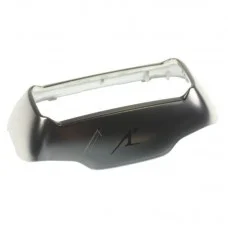 Panasonic WESLT8NS0048 край корпуса – внешняя рамка из фольги