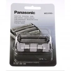 Лезвие для бритья Panasonic WES9165Y - режущее лезвие