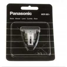 Лезвие для бритья Panasonic WER935Y - нож