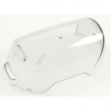 Panasonic WESLL21X7158 пылезащитный чехол - защитный колпачок