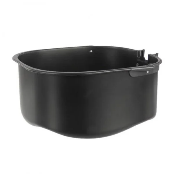 300004804541 Корзина Philips Healthy Cook Qc (без сетки)