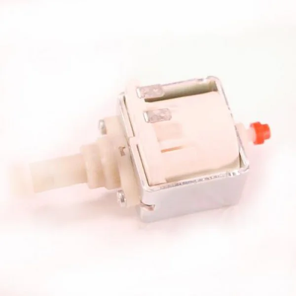 996530007753 Насос Saeco Ulka Ep5/s Gw 230В-50Гц