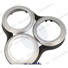 Холдер для электроэпилятора Philips 422203624331