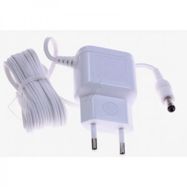 Philips HP1053/01 420303551810 Сетевой адаптер - HP105301 Адаптер - eu