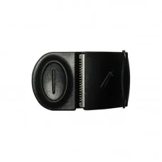 Philips 482269030479 бритва-триммер для волос - триммеры