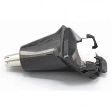 Philips 422203632191 триммер для волос — услуги триммера для носа и ушей