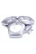 Philips Saeco 300008821692 Держатель бритвенной головки - кронштейн в сборе для сервисного обслуживания