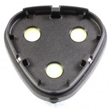Philips 422203602920 Бритва с поворотной головкой - крышка, пластик