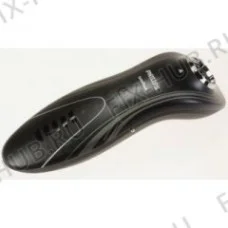 Элемент корпуса для электробритвы Philips 422203620561