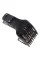 Philips Saeco 4222 036 32891 насадка-гребень - насадка-гребень