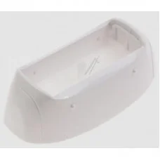 Philips 420303593071 бритвенная головка - бритвенная головка