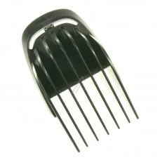 Philips 422203632281 насадка-гребень - защита для волос 16 мм/21/32 дюйма серв.