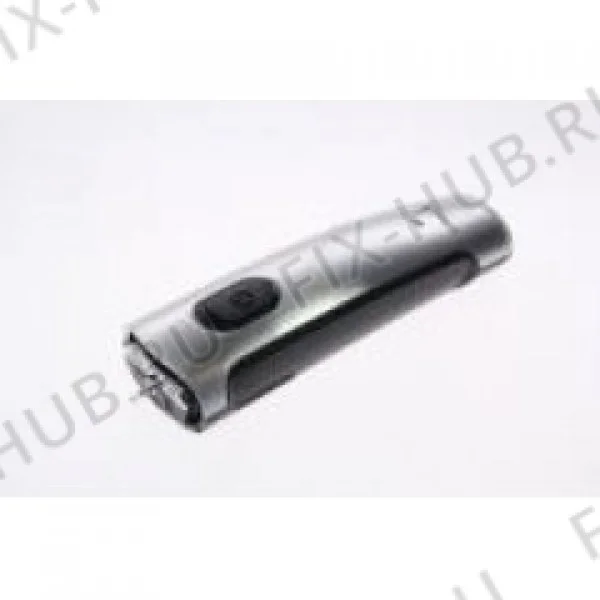 Бритва для бритвы (эпилятора) Philips 422203618411