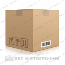Фиксатор для электроэпилятора Philips 422203616450