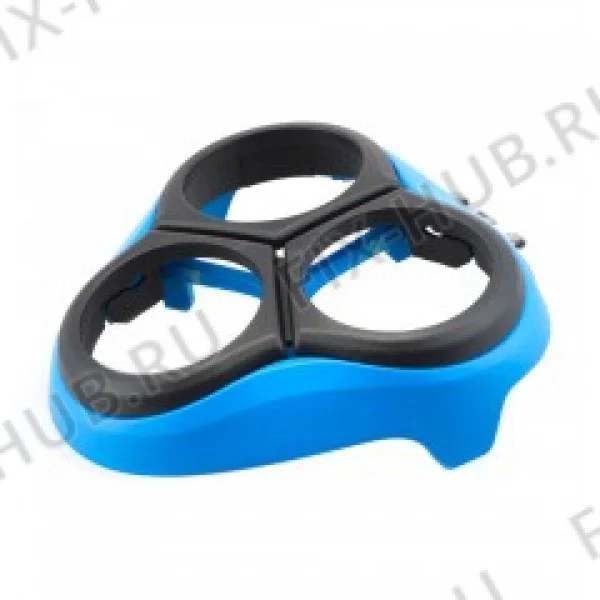 Холдер для электробритвы Philips 422203618861