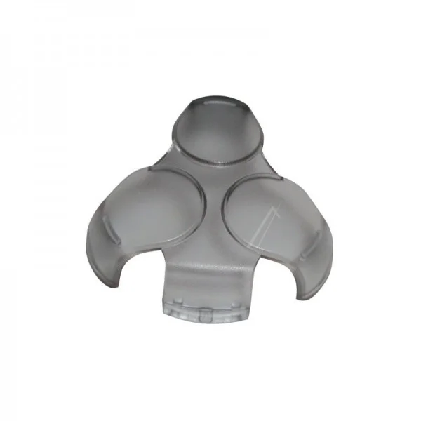 Philips CRP350/01 422203612130 защитная крышка - колпачок, пластик