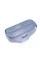 Philips Saeco 300007894561 крышка - p- QP4530