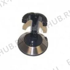 Холдер для электробритвы Philips 422203909203