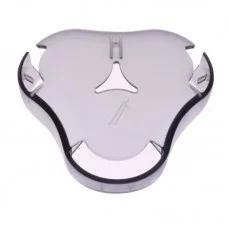 Philips 422202721541 защитный чехол для бритвы - защитный колпачок CRP32301